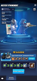 Screenshot_20260618_140240_Last War.jpg