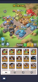 Screenshot_20260618_140248_Last War.jpg