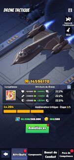 Screenshot_20260618_140445_Last War.jpg