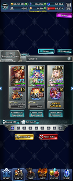 Screenshot 2026-06-18 190401.png