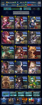 Screenshot 2026-06-17 173823.png