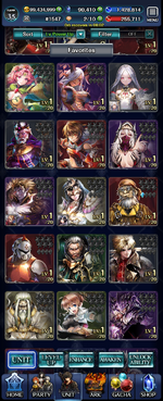 Screenshot 2026-06-17 174019.png