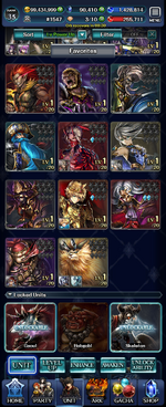 Screenshot 2026-06-17 174227.png