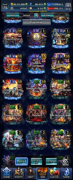 Screenshot 2026-06-17 174358.png