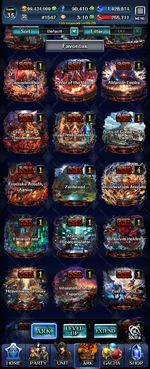 Screenshot 2026-06-17 174501.png