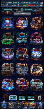 Screenshot 2026-06-17 174526.png