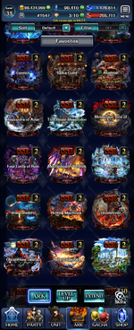Screenshot 2026-06-17 174604.png