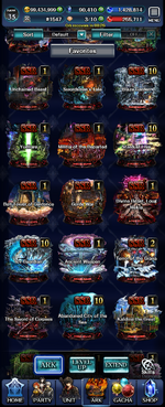 Screenshot 2026-06-17 174630.png
