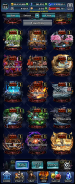 Screenshot 2026-06-17 174713.png