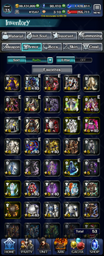 Screenshot 2026-06-17 175401.png
