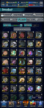 Screenshot 2026-06-17 175452.png