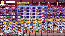 ranks.jpg
