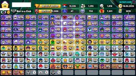 trophies.jpg