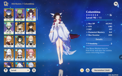 Screenshot_20260120-193502-display-2.PNG