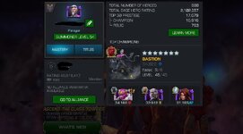 qv--01.jpg