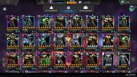 qv--10.jpg