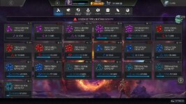 qv--12.jpg