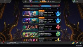qv--14.jpg