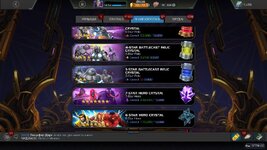 qv--15.jpg