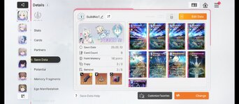 Screenshot_20260618-101615.jpg