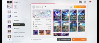 Screenshot_20260618-101622.jpg