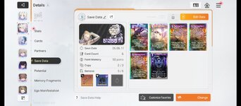 Screenshot_20260618-101707.jpg