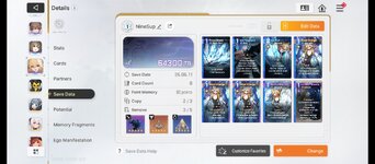Screenshot_20260618-101730.jpg