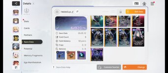 Screenshot_20260618-101746.jpg