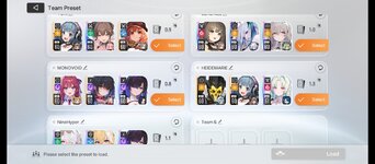 Screenshot_20260618-101843.jpg