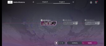 Screenshot_20260618-102017.jpg