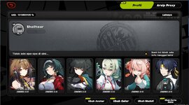 Messenger_creation_E0CD3DD2-5551-42E8-B490-81791AEE02B6.jpeg
