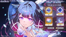6.png