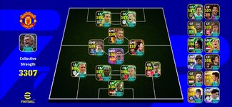 Screenshot_20260618_150110_eFootball.jpg