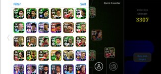 Screenshot_20260618_150124_eFootball.jpg
