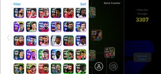 Screenshot_20260618_150133_eFootball.jpg