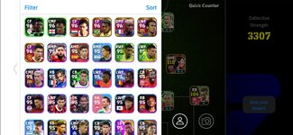 Screenshot_20260618_150137_eFootball.jpg