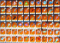 IMG_7970.jpeg