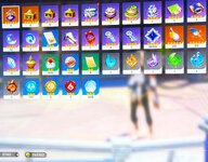 IMG_7975.jpeg