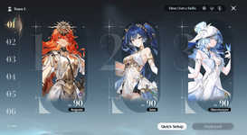 wuwa2.png