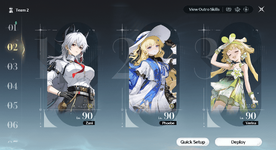 wuwa3.png