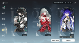 wuwa6.png