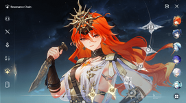 wuwa7.png