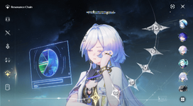 wuwa9.png