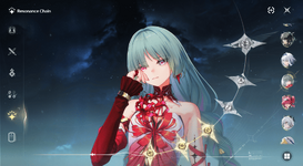 wuwa10.png