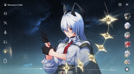 wuwa11.png