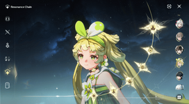 wuwa12.png