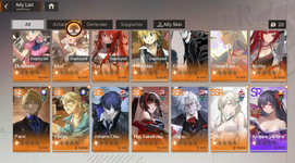 Screenshot 2026-06-18 202329.png