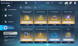 Capture d'écran 2026-06-18 082253.png
