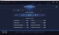 Capture d'écran 2026-06-18 081840.png