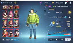 Capture d'écran 2026-06-18 081646.png